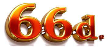 66d