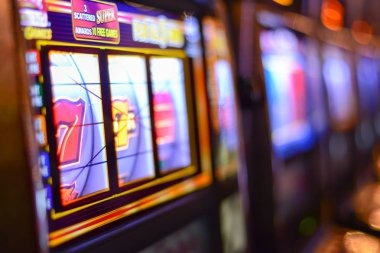 66d live casino studio with professional dealers and multi-camera broadcast setup