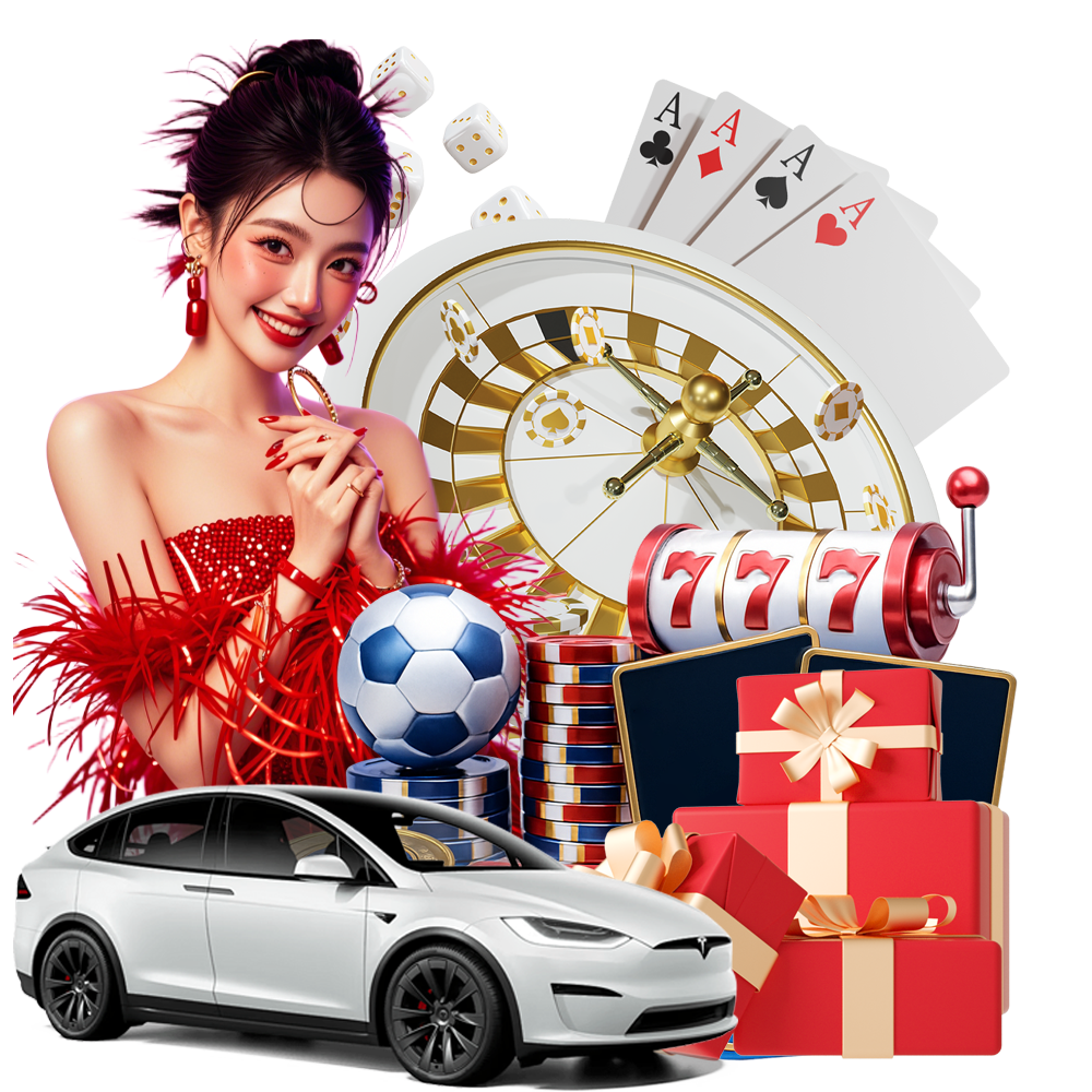 66d mobile app interface showing live casino tables on Android and iOS