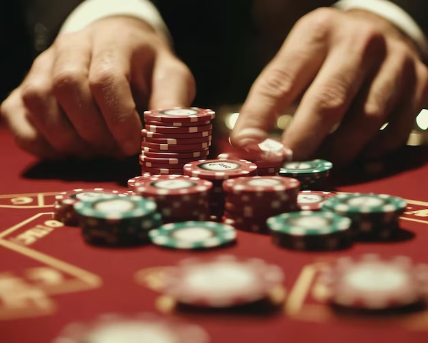 66d mobile app showing Dream Catcher betting interface on smartphone screen