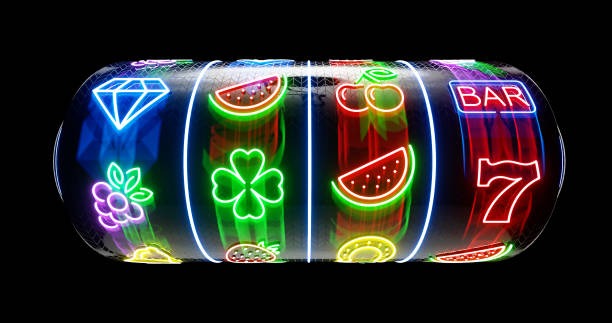 American Roulette Game