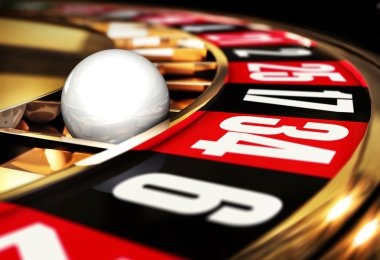 66d featured game showcase