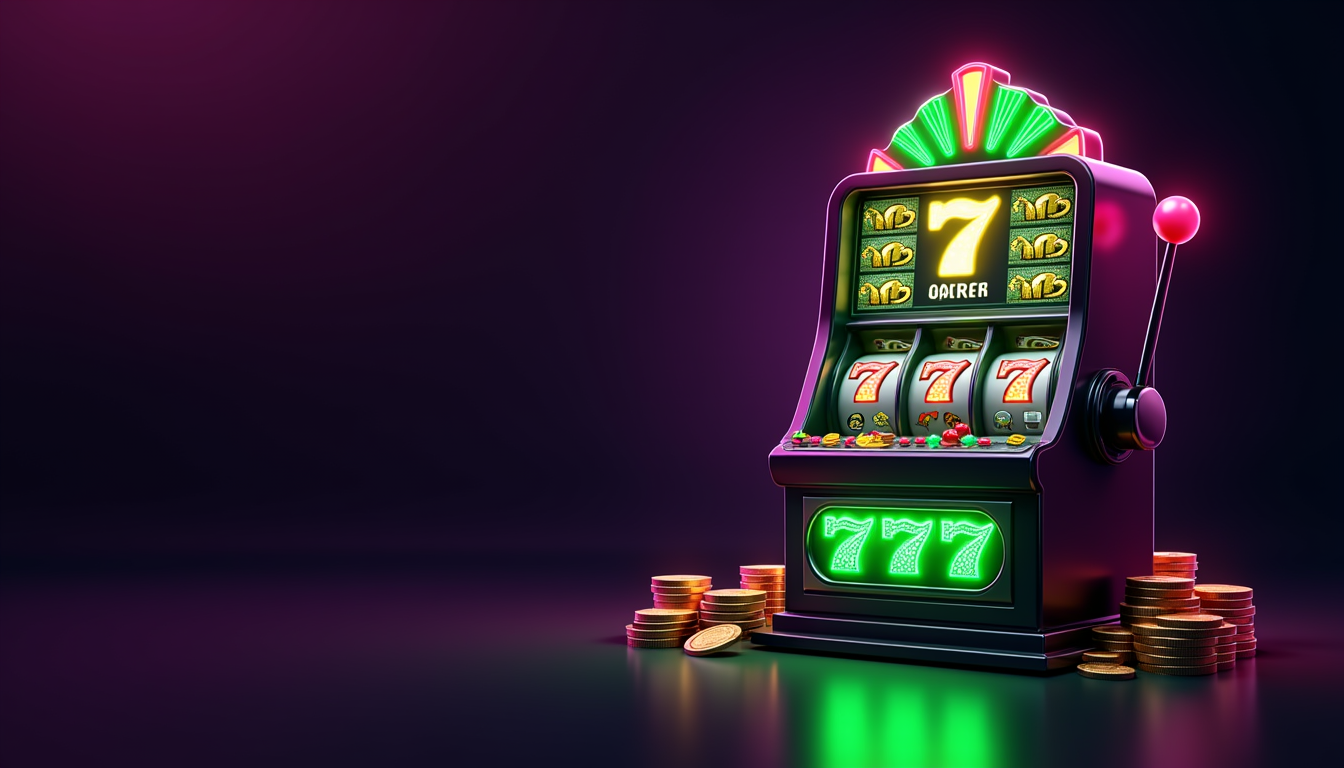 66d mobile app showing live roulette table and World Cup match ticker side by side